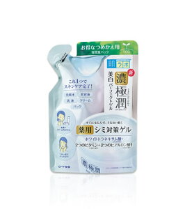 y䂤pPbgzΏہz[[g]in_{jɏ  p[tFNgQ ߂p 80g[򕔊Oi](|Xg ǐՂ胁[)