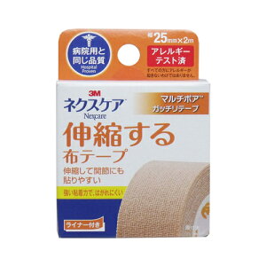 y䂤pPbgzΏہz3M lNXPA Kb`e[v 25mm(|Xg ǐՂ胁[)