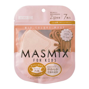 y䂤pPbgzΏہzMASMIX LbY}XN 7 x1 sNx[^X(|Xg ǐՂ胁[)