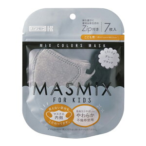 y䂤pPbgzΏہzMASMIX LbY}XN 7 x1 O[xubN(|Xg ǐՂ胁[)