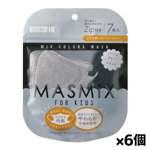 y䂤pPbgzIzMASMIX LbY}XN 7 x6 O[xubN(|Xg ǐՂ胁[)