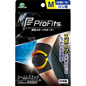 y䂤pPbgzΏہzsbv ^T|[^[ vEtBbc Ђp MiIp jiMtg v[g  Nj(|Xg ǐՂ胁[)