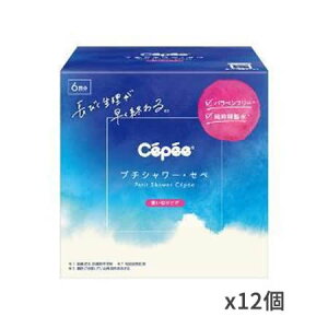 �y���������^����������z�v�`�V�����[�E�Z�y 120mlx6�{��x12��[�Ǘ���Ë@��]