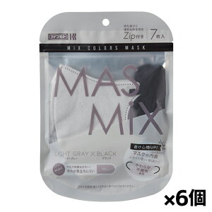 y䂤pPbgzIzMASMIX}XN 7 x6 CgO[xubN(|Xg ǐՂ胁[)