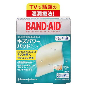 y䂤pPbgzΏہzuohGChv LYp[pbhW{یp 3 iJnpj(|Xg ǐՂ胁[)