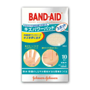 y䂤pPbgzΏہzuohGChvLYp[pbhX|bg^Cv 10 iJnpj(|Xg ǐՂ胁[)