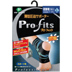 y䂤pPbgzΏہzsbv ^T|[^[ vEtBbc p L iMtg v[g  Nj(|Xg ǐՂ胁[)