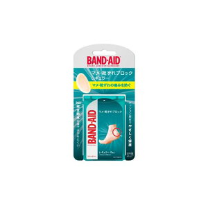 y䂤pPbgzΏہzJNTLRV[}wXohGCh }ECubN M[ 5(|Xg ǐՂ胁[)