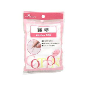 y䂤pPbgzΏہzsbv ȋ 12g a10mm(|Xg ǐՂ胁[)