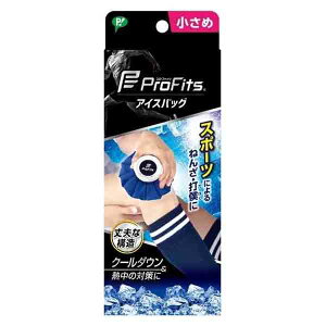 �s�b�v �A�C�X�o�b�O ������ 600ml