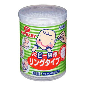 sbv xr[Ȗ_ O^Cv 180P