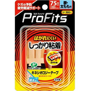 ݌ɌIsbv vEtBbc LlVIW[e[v S Ep 1 75mm@[ԕiEs]