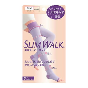 sbv XEH[N rX[p[O S[MTCY 1