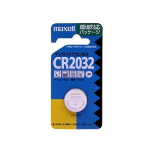 }NZ RC``Edr 1 CR-2032-1BS