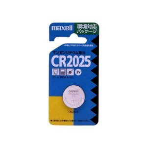 �}�N�Z�� ���`�E���R�C���d�r CR-2025-1BS