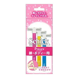 y䂤pPbgzΏہzVbN TfBX| {fBp 3{iJ~\j(|Xg ǐՂ胁[)