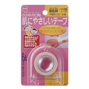 DJ ɂ₳e[v sDz()  25mm*4.5m