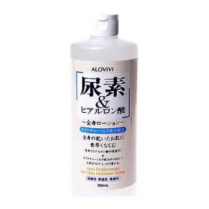ABB AfqA_Sg[V 500ml