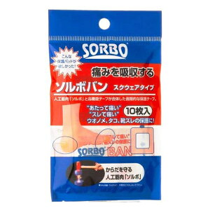 \{o XNEFA^Cv 10 x[WiJnpj