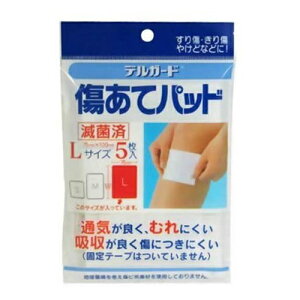 fK[hăpbh LTCY@5iJnpj