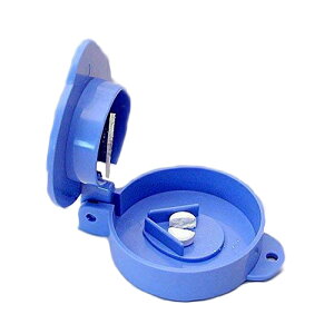 y䂤pPbgzΏہz܃Jb^[ sJb^[(|Xg ǐՂ胁[)