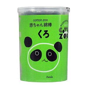 ߂ڂǂԂV[Y ԂȖ_  160{