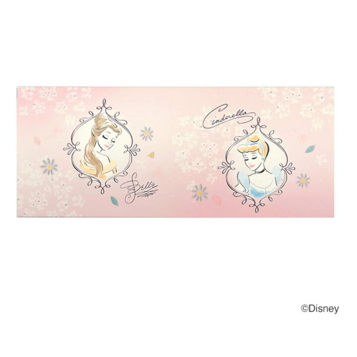 楽天市場 ディズニープリンセス マスク Box 30枚入 個包装タイプ 大人可愛い 数量限定品 健康エクスプレス 楽天市場 ディズニープリンセス マスク Box 30枚入 個包装タイプ 大人可愛い 数量限定品 健康エクスプレス