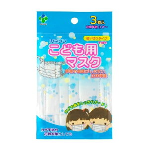 ݌Ɍ聖y䂤pPbgzΏہzJl\ Kaneson sDz ǂp}XN g؂^Cv(3)(|Xg ǐՂ胁[)[ԕiEs]