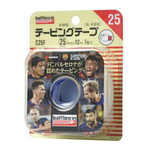 j`o ogEB e[sOe[vLk^Cv C25F