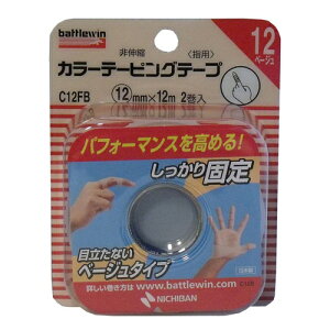 j`o ogEB J[e[sOe[vLk^Cv C12FB