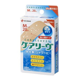 j`o f^b`~}o PA[h^Cv MTCY 20iJnpj