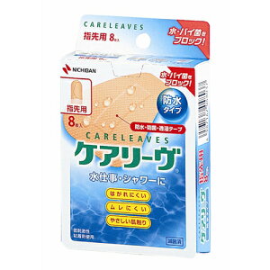 j`o PA[ h^Cv wp(A^TCYX8)iJnpj