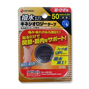 j`o ogEBZ|Ae[v(LlVIW[e[v) 50mm×4.5m(L) 1