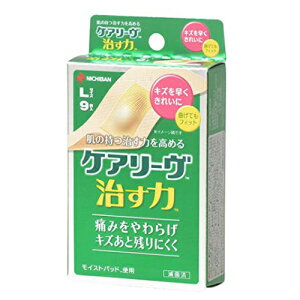 j`o nChRChJnp PA[ LTCY 9iJnpj