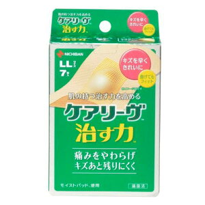 j`o nChRChJnp PA[ LLTCY 7iJnpj