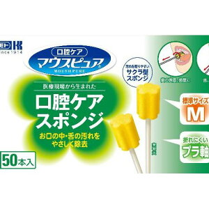 {Y }EXsA oPA X|W vX`bN MTCY 50{