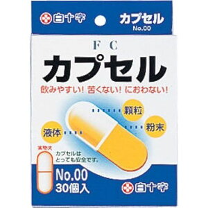 y䂤pPbgzΏہz\ FC JvZ NO.00 30(|Xg ǐՂ胁[)