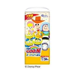 O[ ܂炳ʋC pc BIG傫TCY 36(ނpc)