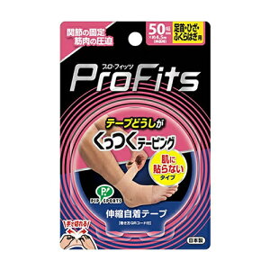 vEtBbc e[sO EЂEӂ͂p(1R)