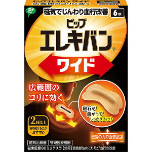 y䂤pPbgzΏہzsbv GLoCh 6(L͈ L )[ǗË@](|Xg ǐՂ胁[)