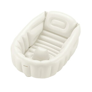 [Richell] b`F ӂӂxr[oX