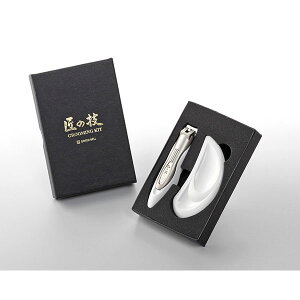 [O[x]G-3110 ̋Z O[~OLbg