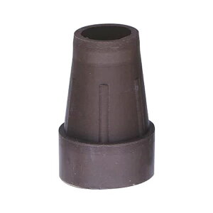 [tWz[]  XebLp ւS (16mmp) uE[WB3318](Epi)