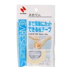 y䂤pPbgzΏہz[j`o] PA[Y lIo (10mm×10m)(T[WJ e[v)(|Xg ǐՂ胁[)