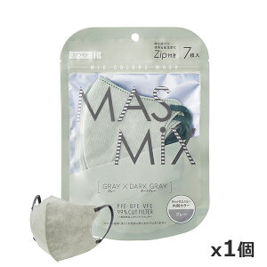 y䂤pPbgzΏہzMASMIX}XN 7 x1 O[×_[NO[(|Xg ǐՂ胁[)