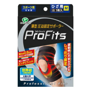 y䂤pPbgzΏہzsbv ^T|[^[vEtBbc Ђp@MiGp GT|[^[  qUjiMtg v[g  Nj {(|Xg ǐՂ胁[)