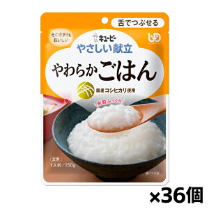 L[s[ ₳ 炩͂ Y3-8 150g(łԂ) x36 VjAPA H