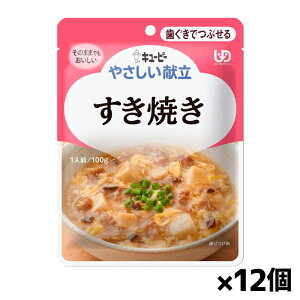 L[s[ ₳ Ă100g Y2-15 100g(łԂ) x12 VjAPA H