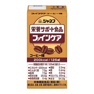 L[s[ Wlt t@CPA R[q[ 125ml(H) x1 VjAPA H