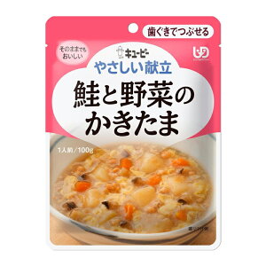 y䂤pPbgzΏہzL[s[ ₳ Ɩ؂̂ Y2-11 100g(łԂ) x1 VjAPA H(|Xg ǐՂ胁[)